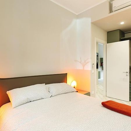 Maggiore Residence Flats Bologna Luaran gambar